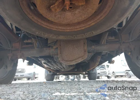 2006 Ford F-150 Fx4/Lariat/Xlt from USA, damaged, VIN 1FTPW14526KC83149